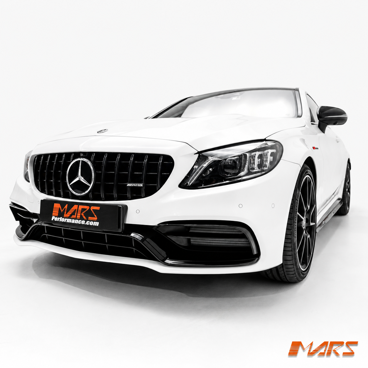 W205-C63-FB-BF-12.png