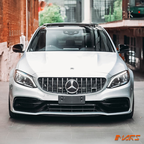 W205-C63-FB-BF-12.jpg