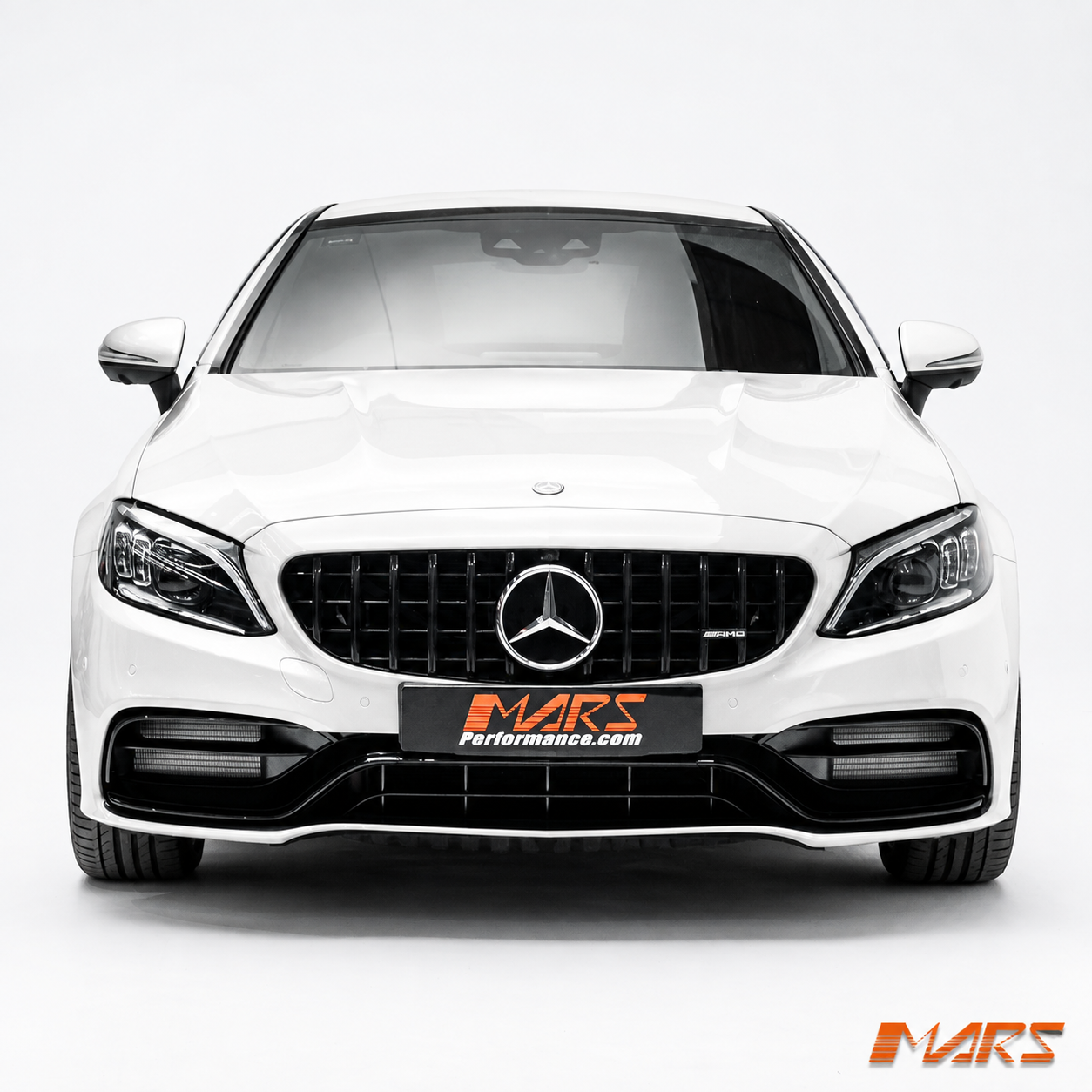 W205-C63-FB-BF-13.png