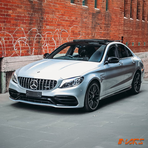 W205-C63-FB-BF-13.jpg