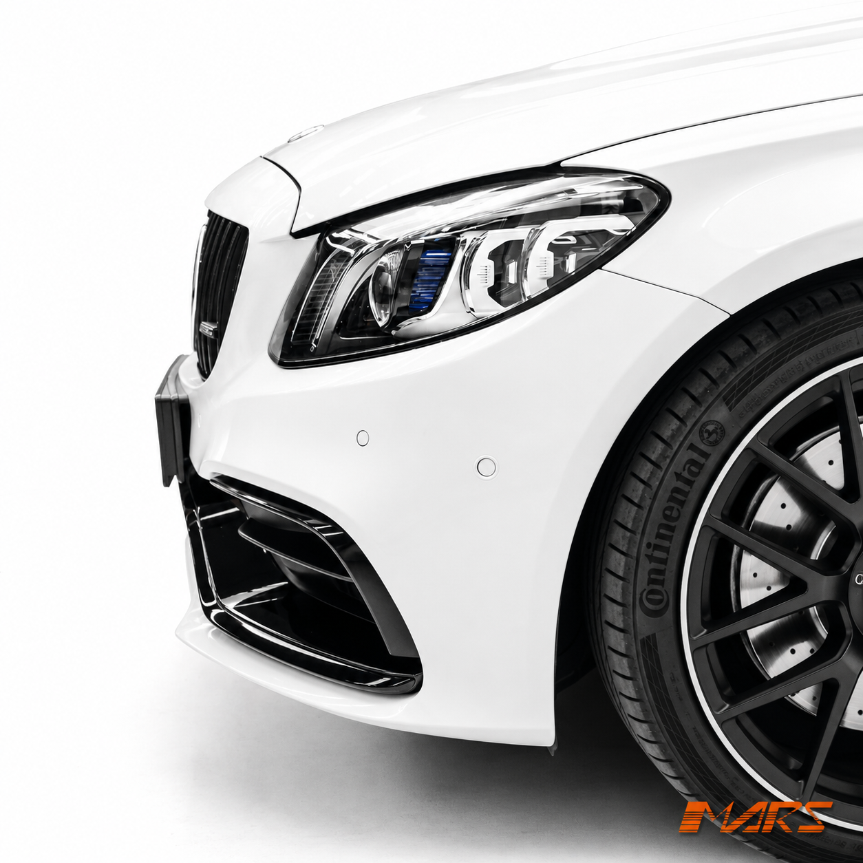 W205-C63-FB-BF-14.png