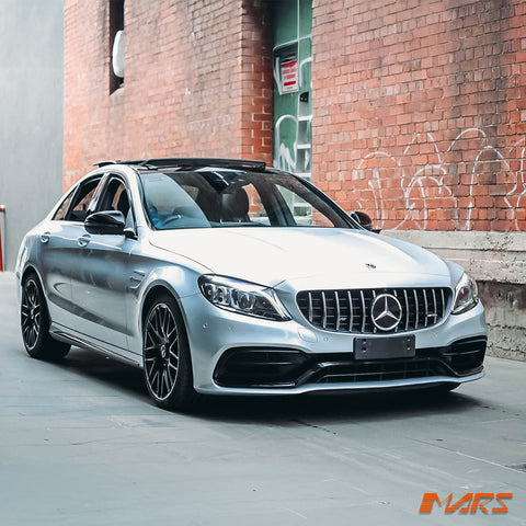 W205-C63-FB-BF-14.jpg