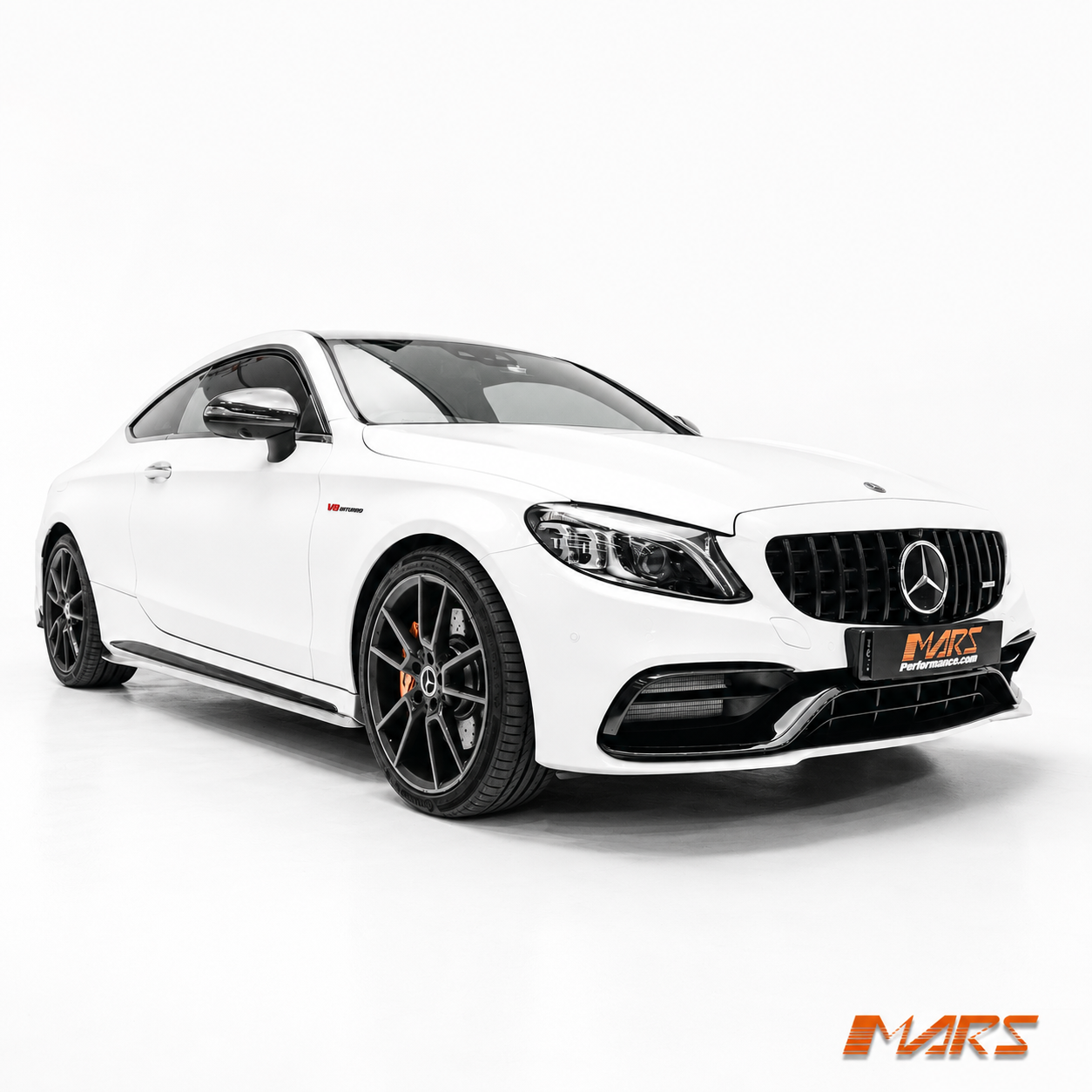 W205-C63-FB-BF-15.png