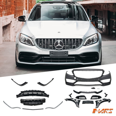 W205-C63-FB-BF.jpg