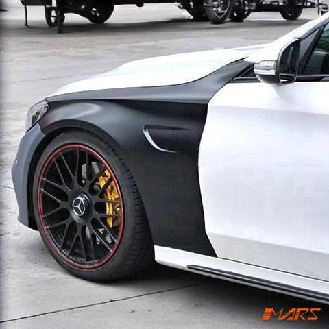 W205-C63-FD-METAL-BF-11.jpg