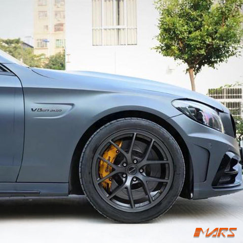W205-C63-FD-METAL-BF-12.jpg