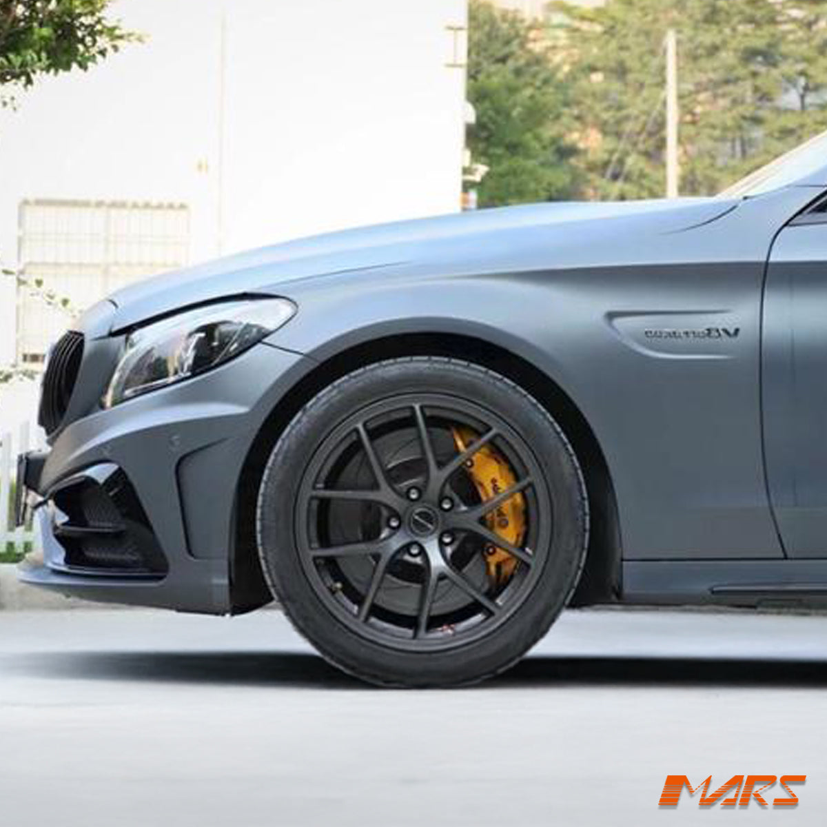 W205-C63-FD-METAL-BF-13.jpg