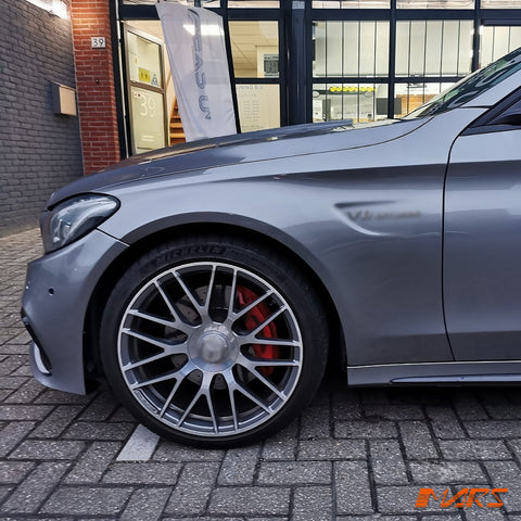 W205-C63-FD-METAL-BF-14.jpg