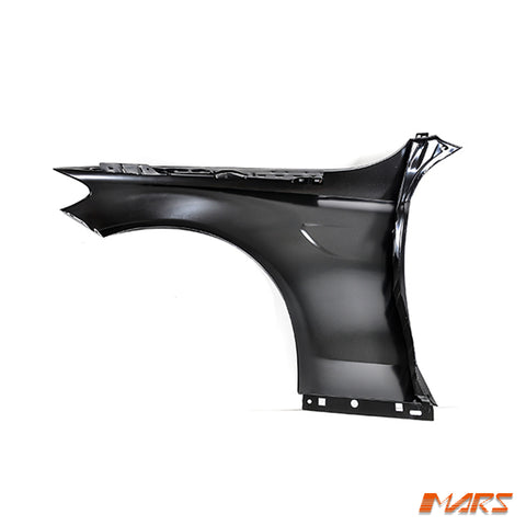 W205-C63-FD-METAL-BF-3.jpg