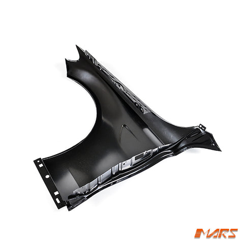 W205-C63-FD-METAL-BF-4.jpg