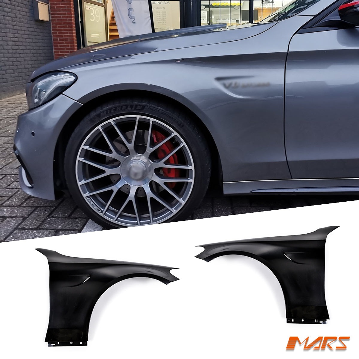W205-C63-FD-METAL-BF.jpg