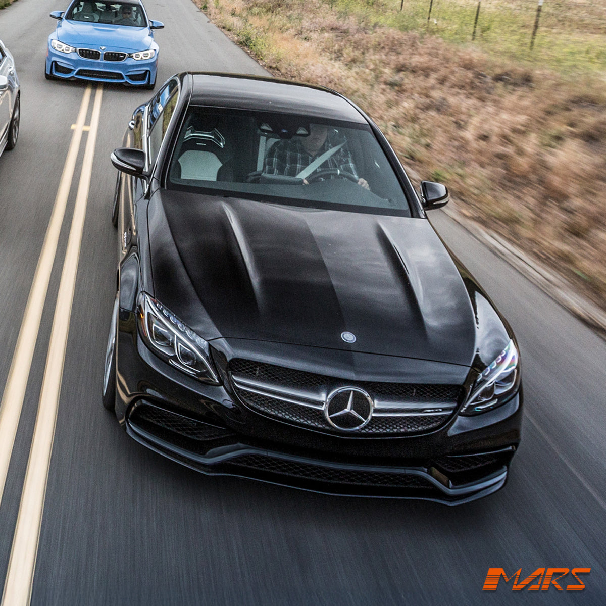 W205-C63-HOOD-ALUM-11.jpg