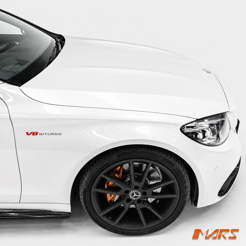 W205-C63-HOOD-ALUM-12.png