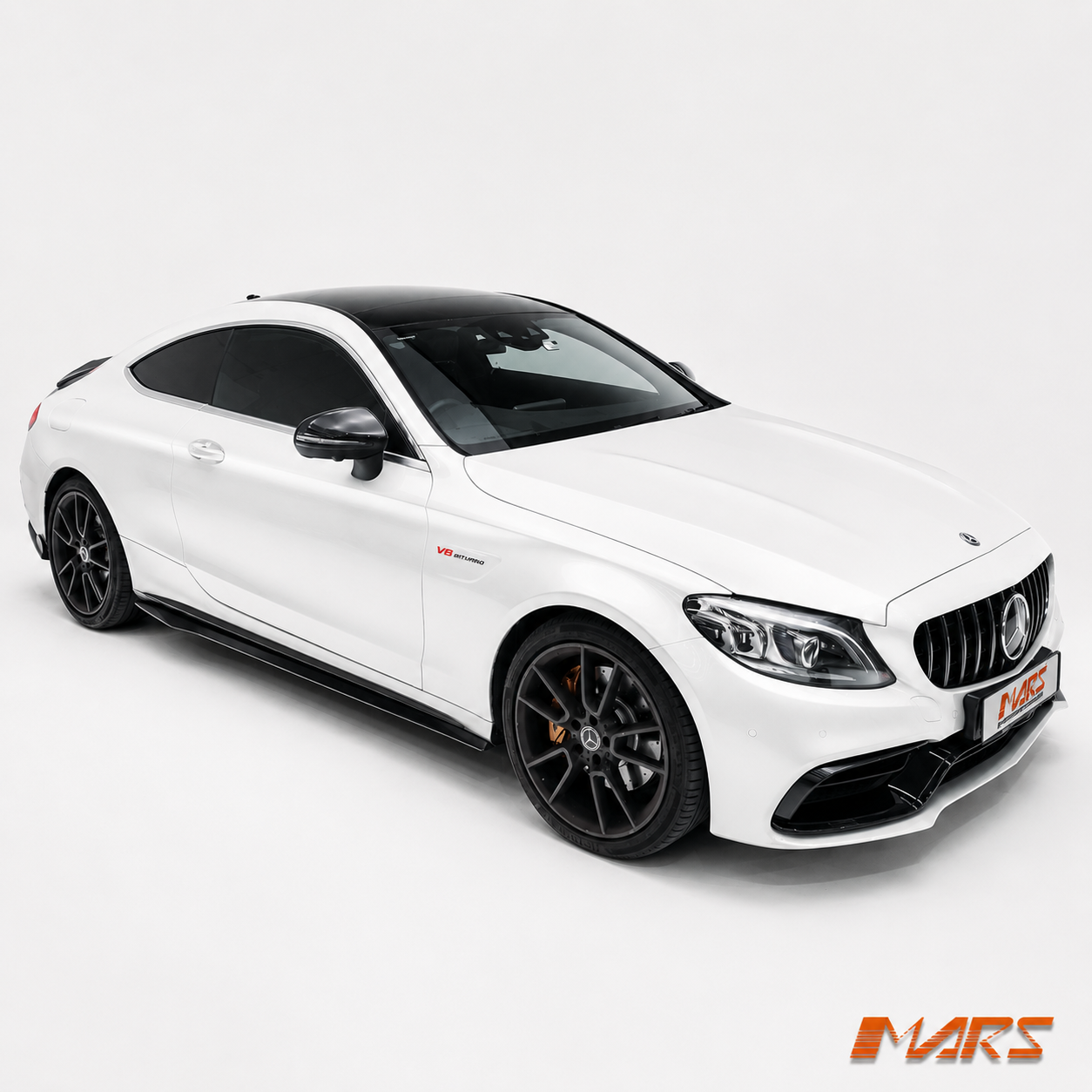 W205-C63-HOOD-ALUM-13.png