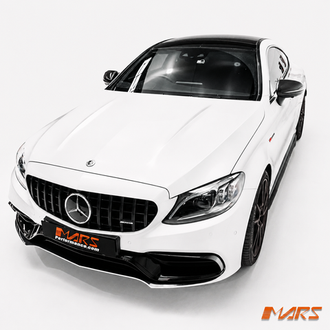 W205-C63-HOOD-ALUM-14.png