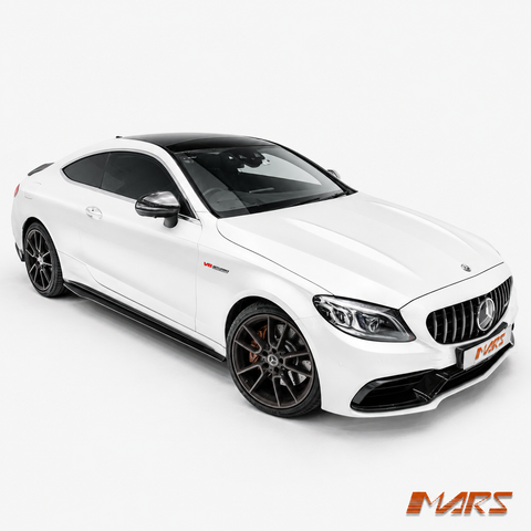 W205-C63-HOOD-ALUM-15.png