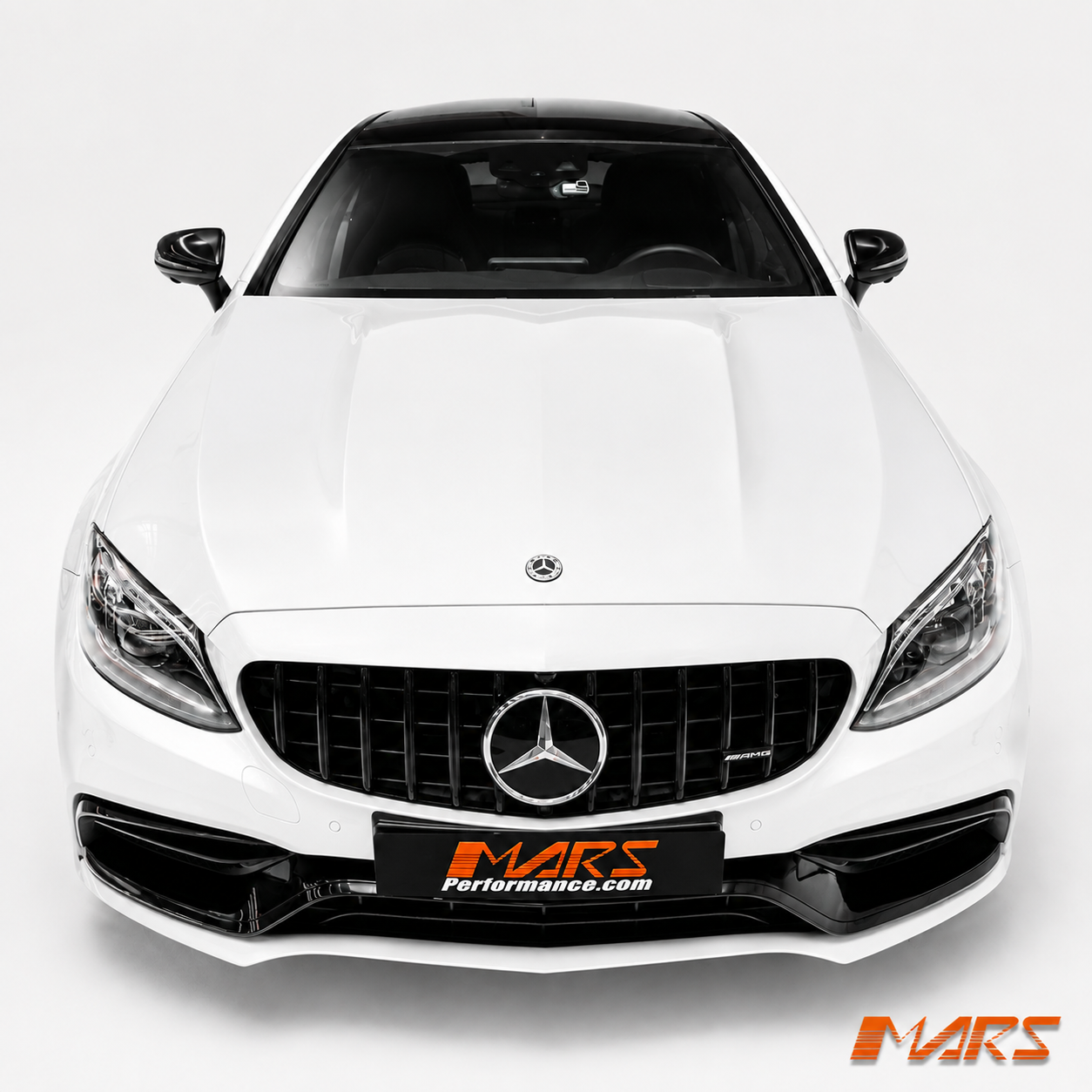 W205-C63-HOOD-ALUM-16.png