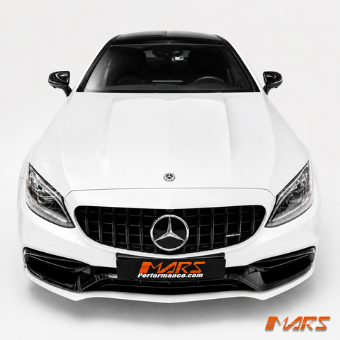 W205-C63-HOOD-ALUM-16.png