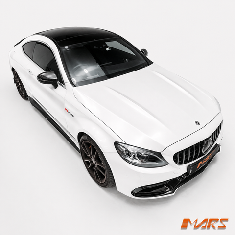 W205-C63-HOOD-ALUM-17.png