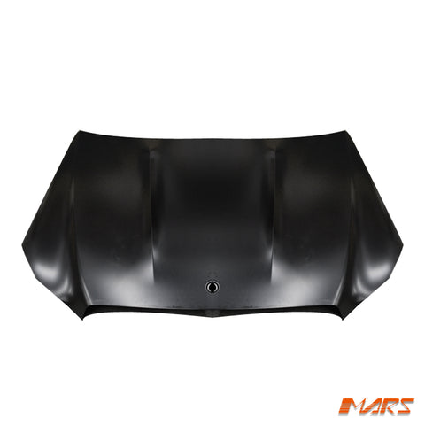 W205-C63-HOOD-ALUM-1.jpg