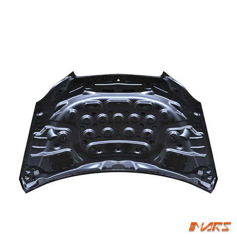 W205-C63-HOOD-ALUM-5.jpg