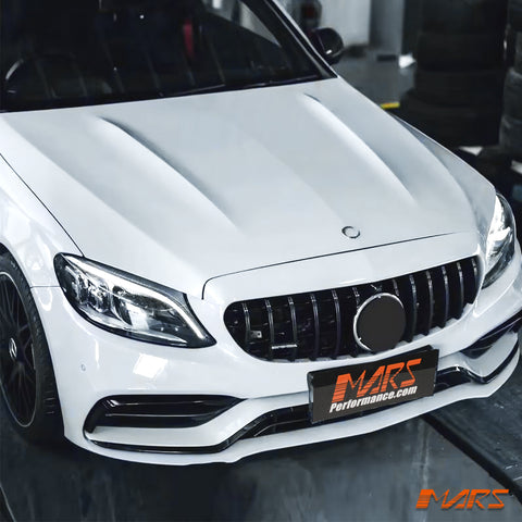 W205-C63-HOOD-ALUM-YSL-11.jpg