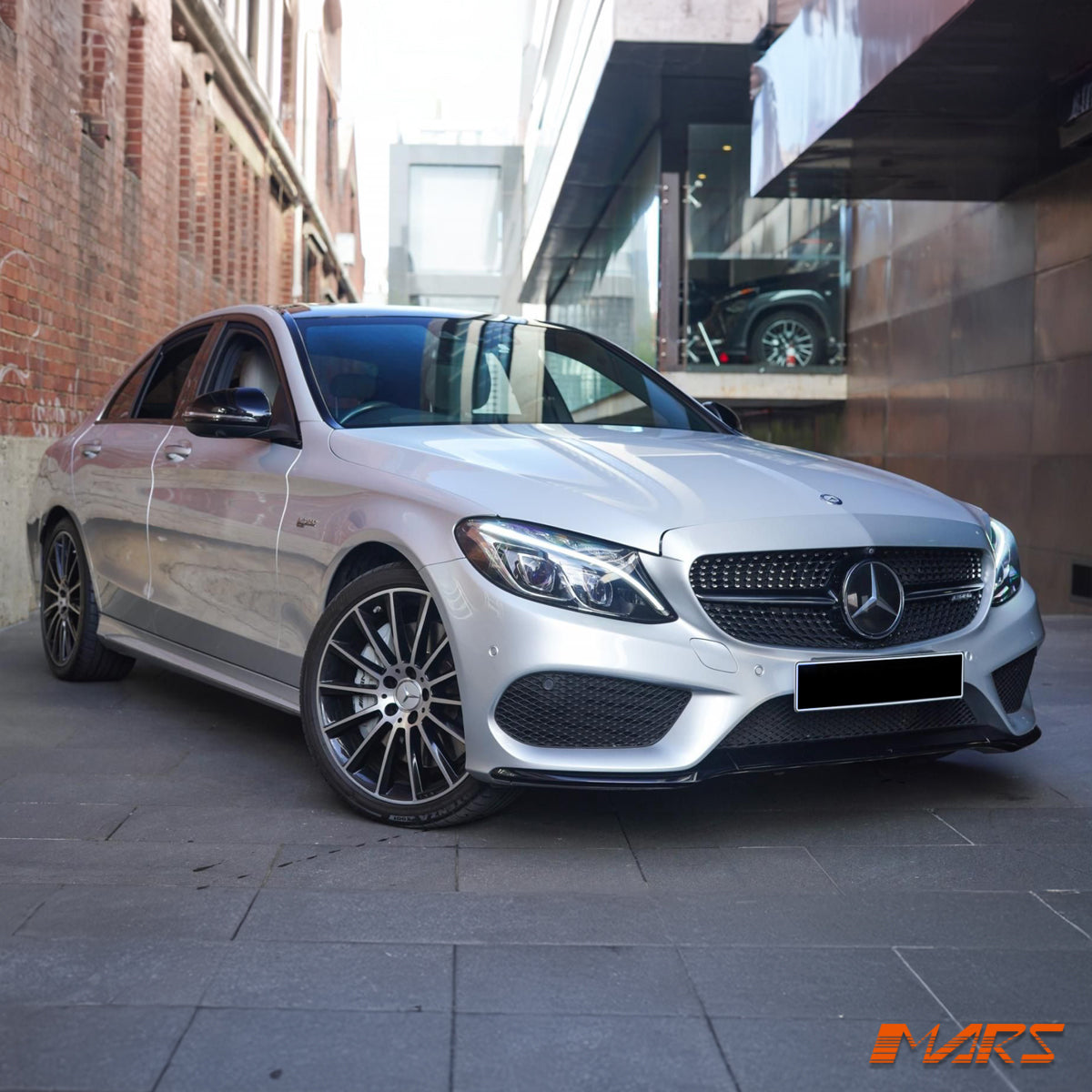 W205-C63-SK-BF-11.jpg