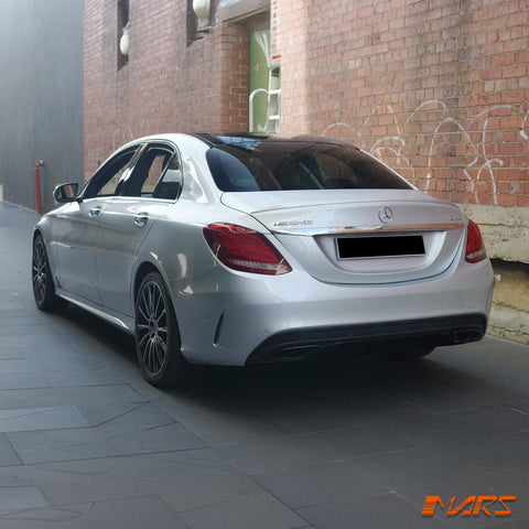 W205-C63-SK-BF-12.jpg