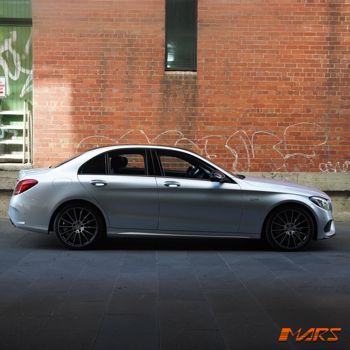 W205-C63-SK-BF-13.jpg