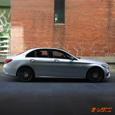 W205-C63-SK-BF-13.jpg