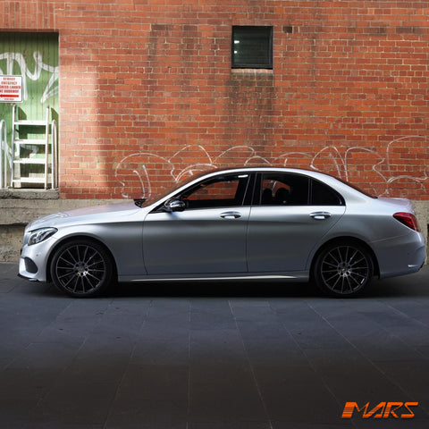 W205-C63-SK-BF-14.jpg