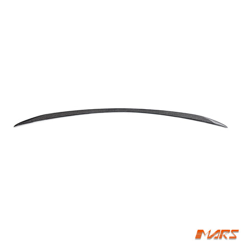 W205-C63-TS-CBN-UP-1.jpg