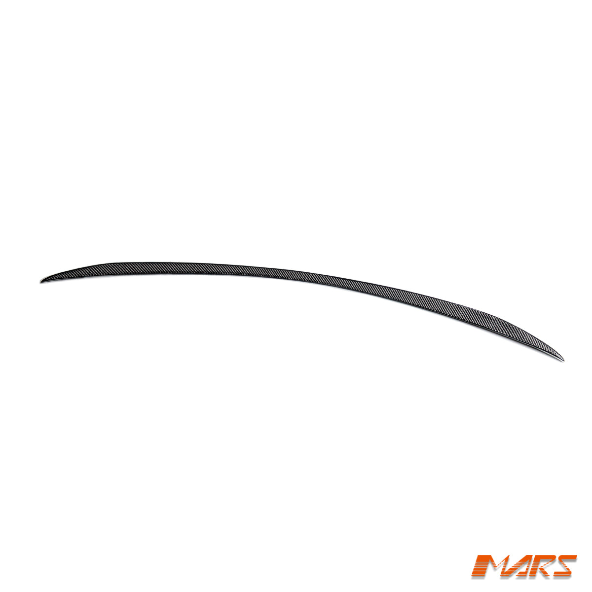 W205-C63-TS-CBN-UP-2.jpg
