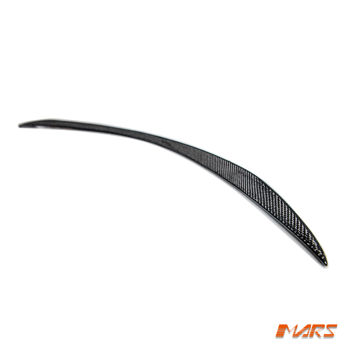 W205-C63-TS-CBN-UP-3.jpg