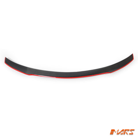 W205-FD-RL-TS-CBN-DS-3.jpg