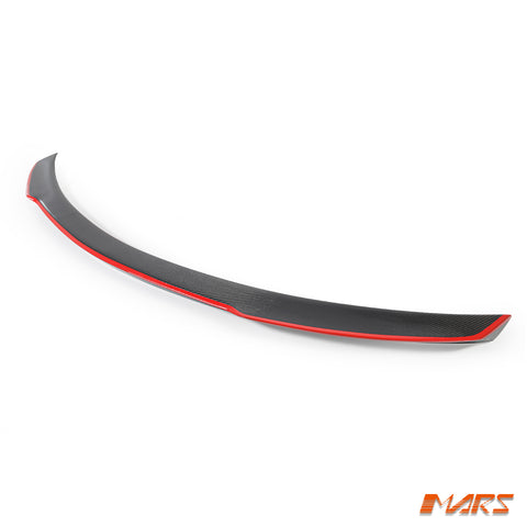 W205-FD-RL-TS-CBN-DS-4.jpg