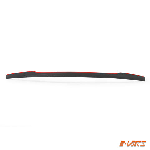 W205-FD-RL-TS-CBN-DS-5.jpg