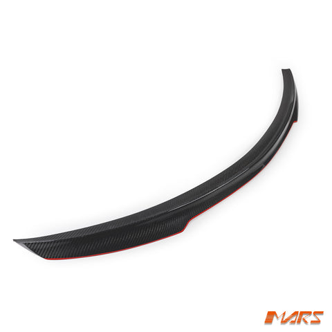 W205-FD-RL-TS-CBN-DS-6.jpg