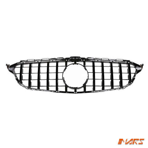 W205-GT-FG-NH-GB-1.jpg