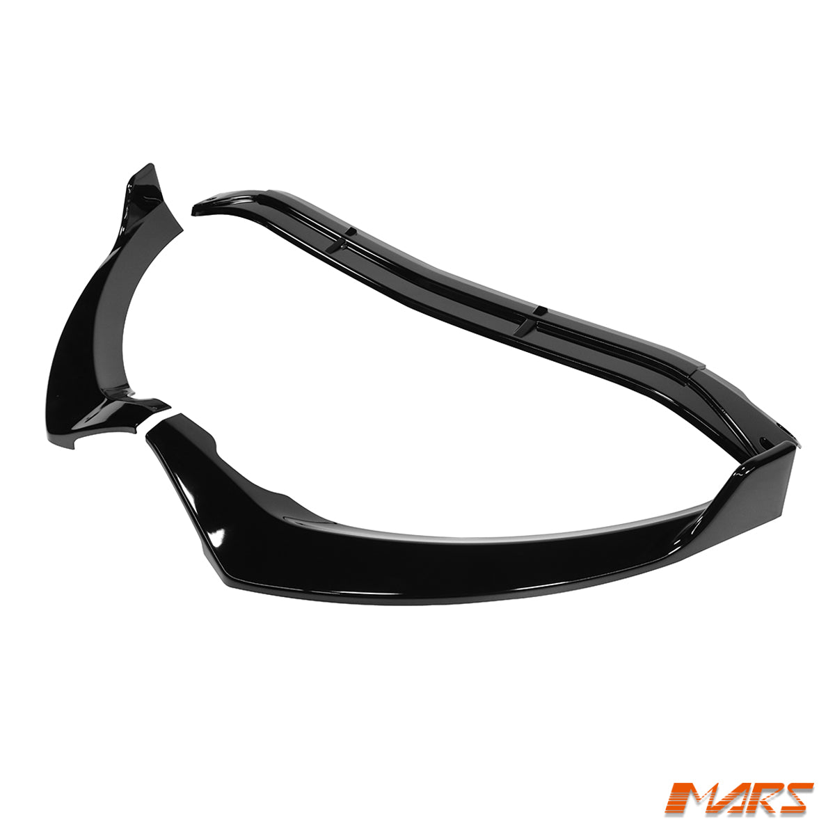 W205-OE-S1-15-FBL-GB-AK-1.jpg
