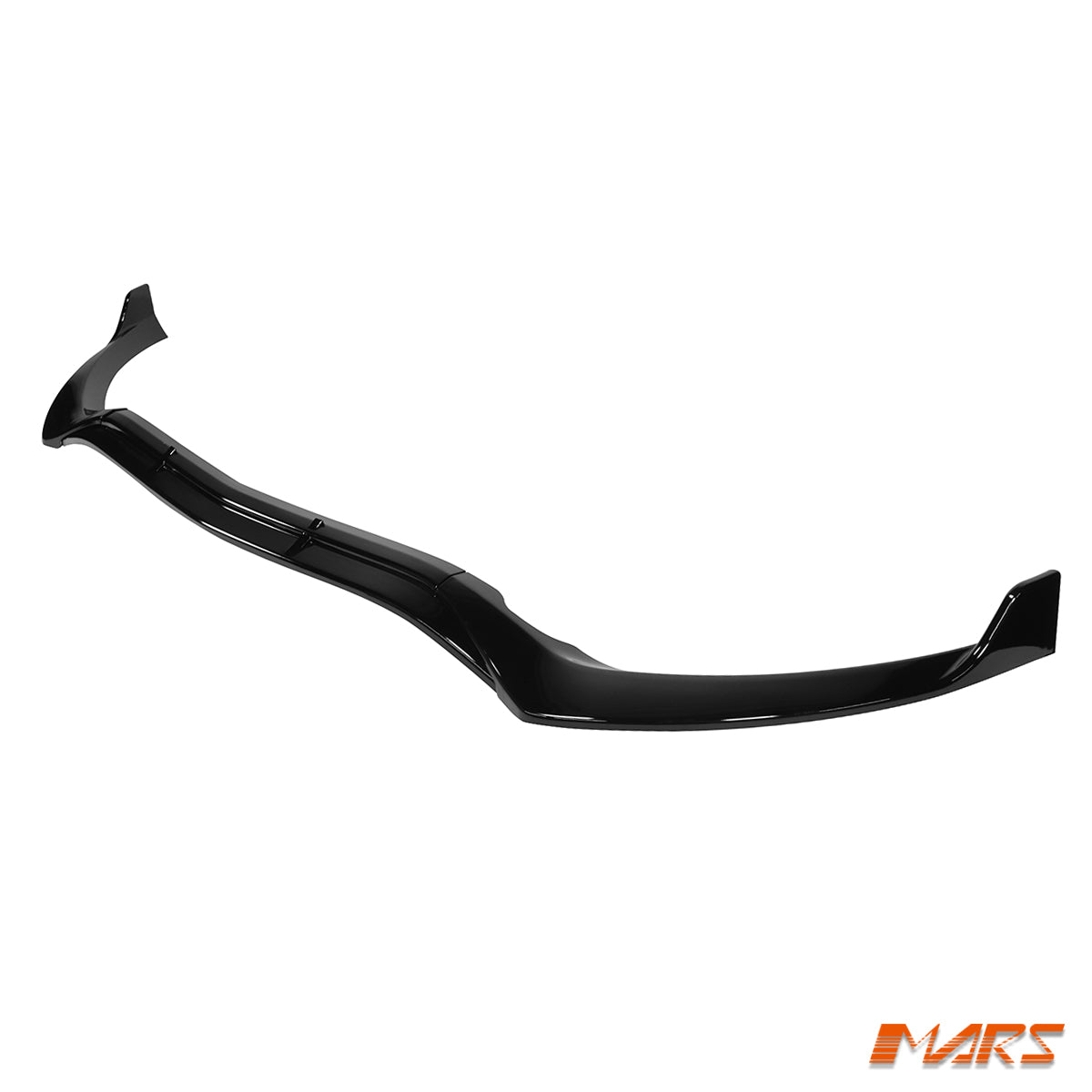 W205-OE-S1-15-FBL-GB-AK-2.jpg