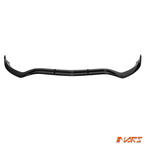 W205-OE-S1-15-FBL-GB-AK-3.jpg