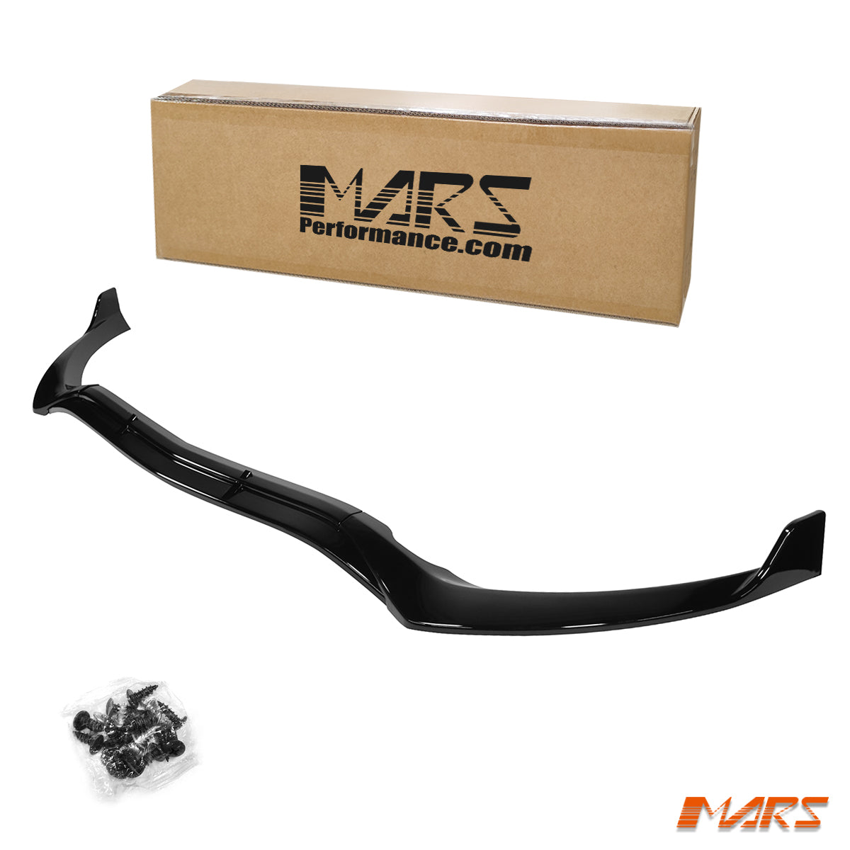W205-OE-S1-15-FBL-GB-AK-4.jpg