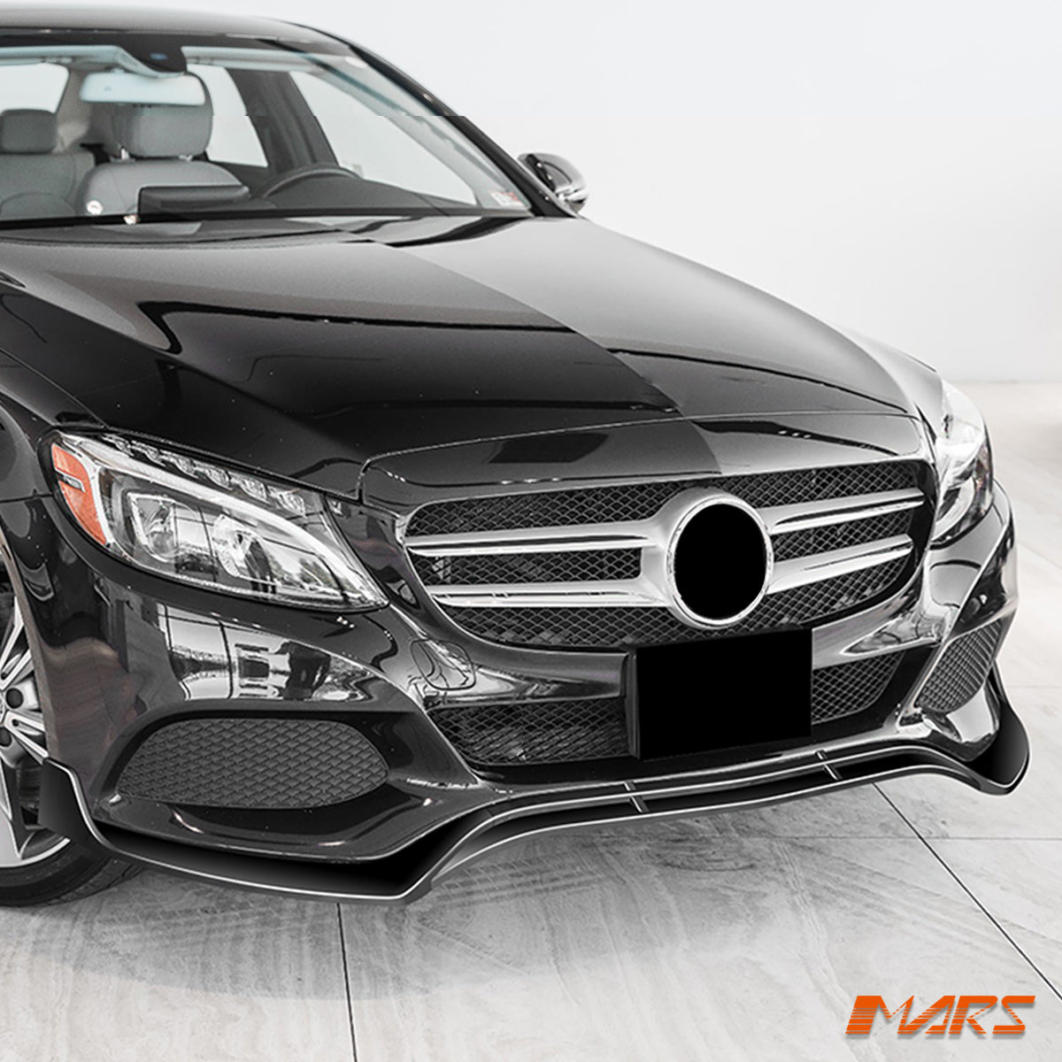 W205-OE-S1-15-FBL-GB-AK-车图.jpg