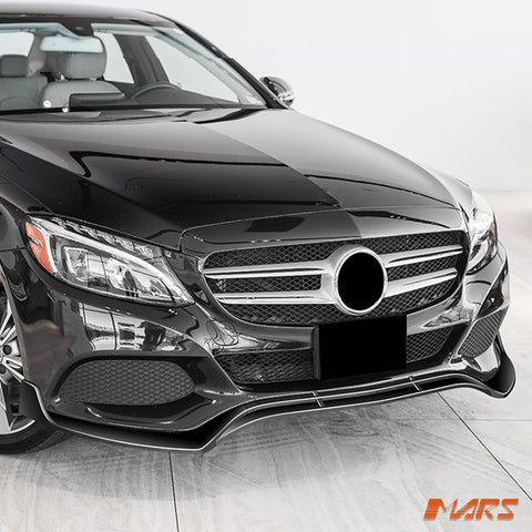 W205-OE-S1-15-FBL-GB-AK-车图.jpg
