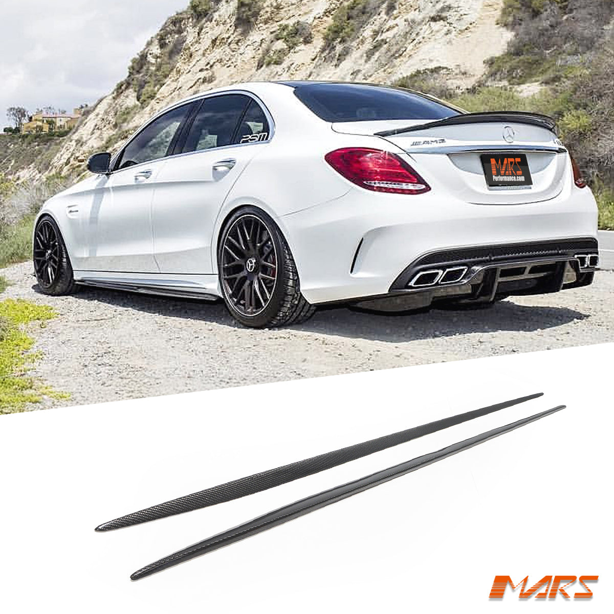 W205-PSM-AMG-SKL-CBN.jpg