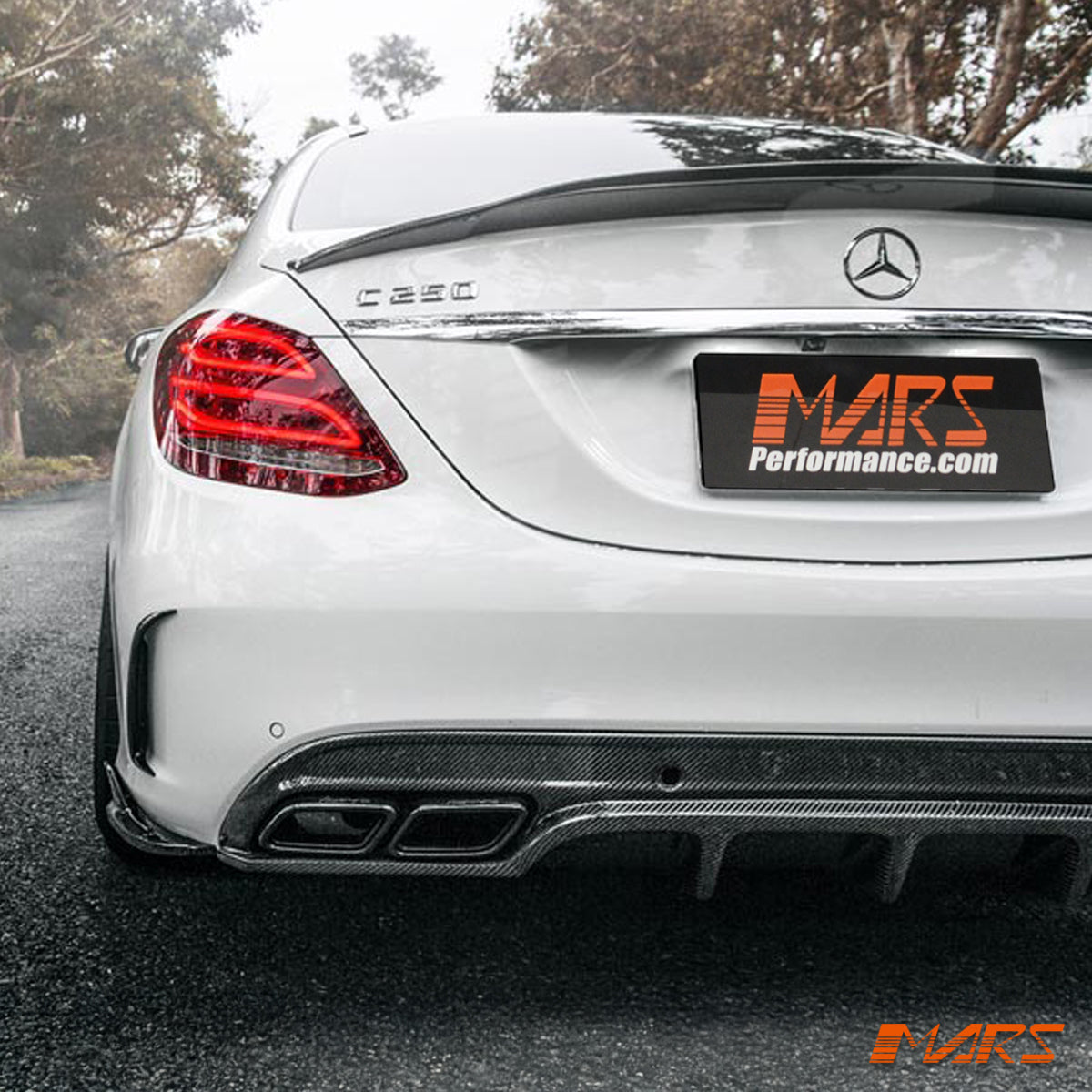 W205-S1-15-AMG-RBD-CBN-JC-14.jpg