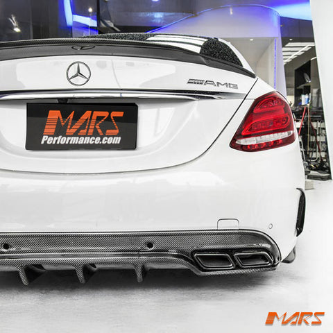W205-S1-15-AMG-RBD-CBN-JC-17.jpg