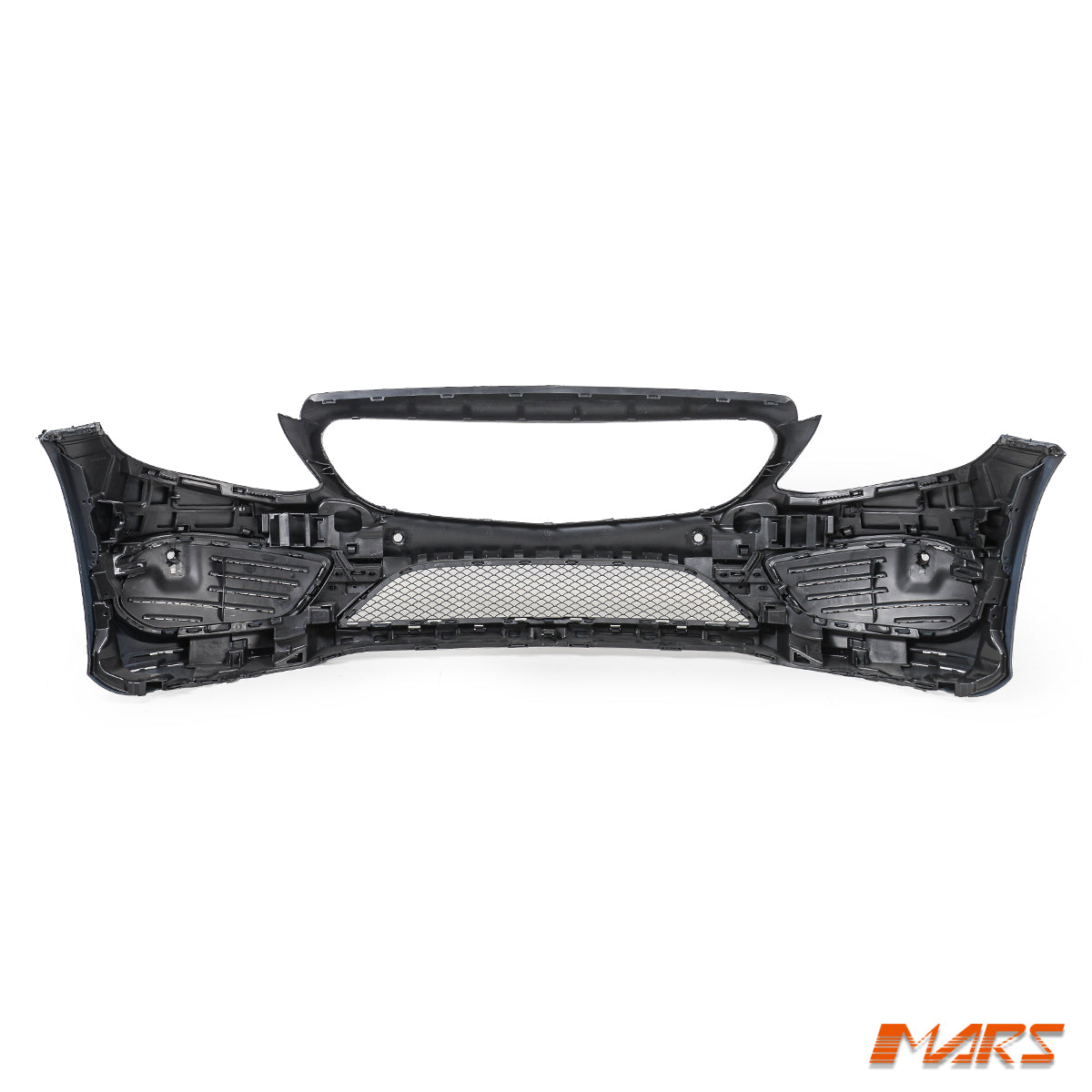 W205-S1-15-C43-FBC-XC-5.jpg