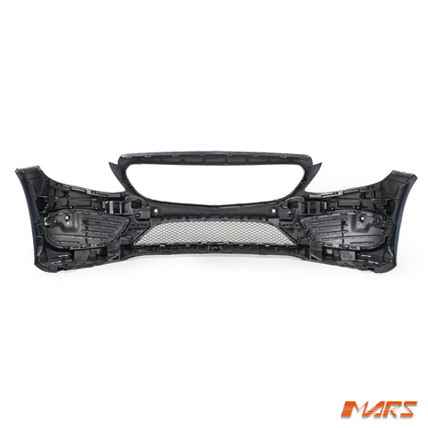 W205-S1-15-C43-FBC-XC-5.jpg